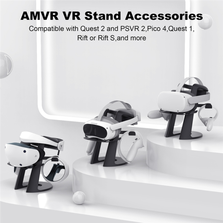 For%20PSVR2%20VR%20Stand%20Portable%20VR%20Glasses%20Display%20Stands,Black%20-%20Image%207