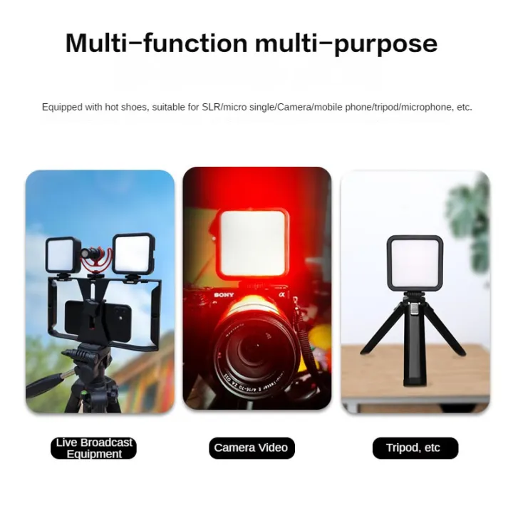 tideIt%20can%20be%20adjusted%20by%20mobile%20phone%20beauty%20atmosphere,%20portable%20LED%20photography%20scene%20light,%20mini%20RGB%20hot%20shoe,%20and%20camera%20pocket%20adjustment%20-%20Image%206