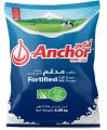 Anchor Full Cream Milk Powder Pouch 2.25kg. 