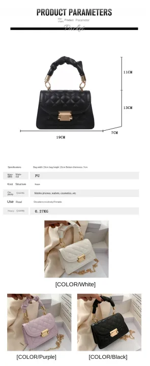 %E3%80%90FOOT%20SOFA%E3%80%91Women's%20Bag%20Popular%20Ins%20Women's%20Bag%202023%20Classic%20Korean%20Fashion%20Hand%20Bag%20Small%20Square%20Chain%20Crossbody%20Bag%20-%20Image%206