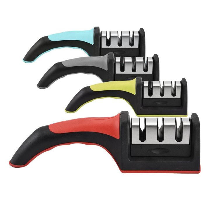 %E3%80%90HOT%E3%80%91%20Knife%20Sharpener%20Handheld%20Multi-Function%203%20Stages%20Type%20Quick%20Sharpening%20Tool%20With%20Non-Slip%20Base%20Kitchen%20Knives%20Accessories%20Gadget%20-%20Image%206