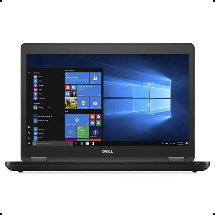 DELL%20LATITUDE%205490%20CORE%20I5%2016TH%20GEN%208GB%20RAM%20/%20256GB%20SSD%20HIGH%20QUALITY%20LAPTOP%20-%20Image%208