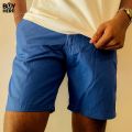 Travel Shorts - Gal Shorts - Export Quality - Unisex. 