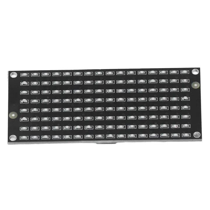 LED%20Matrix%20Control%20Module%208x16%20Panel%20IC2%20DC%203.3V-5V%20Single%20Board%20Computers%20Parts%20-%20Image%208
