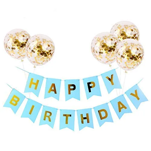 Happy%20Birthday%20Banner(Blue%20Gold)%20Fringe%20Curtain%20And%2060Pc%20Latex%20Balloons%20Balloons%20(Blue,%20Gold,%20White)%20-%20Image%204