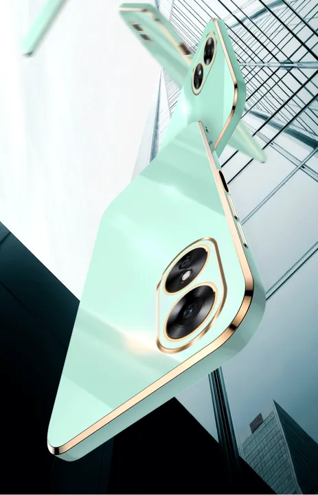 COROGI%20for%20OPPO%20A17%20Back%20Cover%20Luxury%20Shiny%20Plating%20Soft%20Phone%20Case%20Raised%20Full%20Camera%20Protection%20Bumper%20Silicone%20Shockproof%20Mobile%20Cases%20Pouch%20-%20Image%206