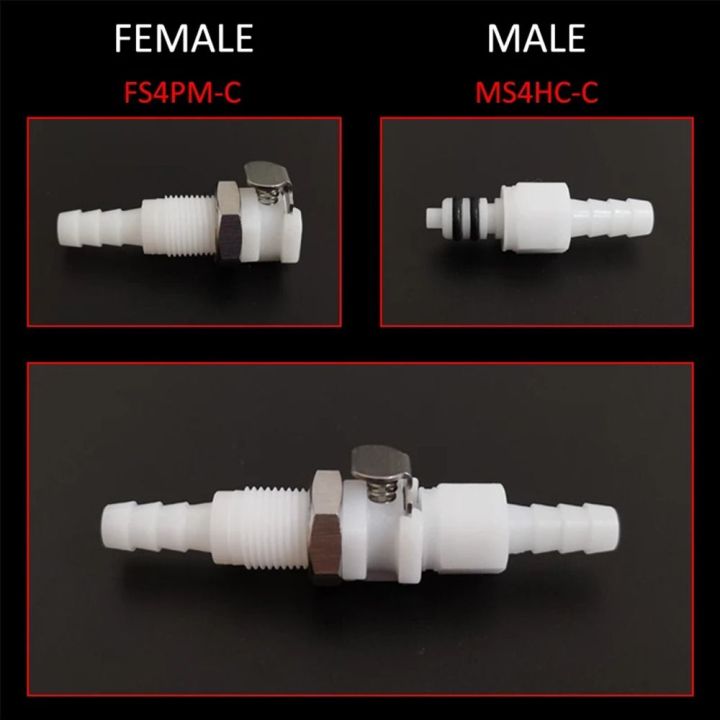 1Pcs%20New%20Disconnect%20Fitting%20Coupling%20Hose%20Joint%20Quick%20Shut-Off%20Tube%20Connector%20Hose%20Barb%20Valved%20Male%20Female%20S-series%20Quick%20Coupler%20For%20Hose%20Pipe%20Tube%20-%20Image%207