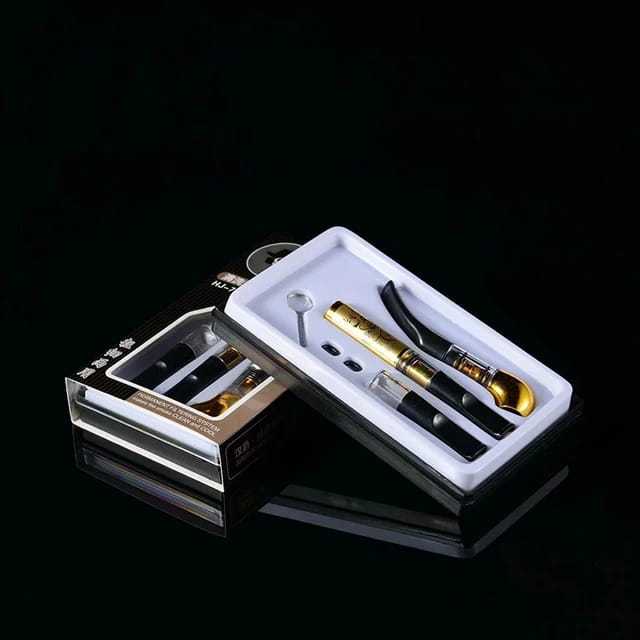 New%20Popular%20Disposable%20Holder%20Microfilter%20Reducing%20Tar%20filter%20Portable%20Washable%20Hookah%20Pipe%20Accessories%20-%20Image%203