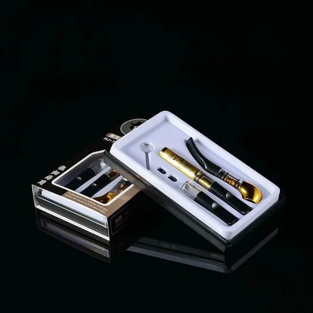 New%20Popular%20Disposable%20Holder%20Microfilter%20Reducing%20Tar%20filter%20Portable%20Washable%20Hookah%20Pipe%20Accessories%20-%20Image%203