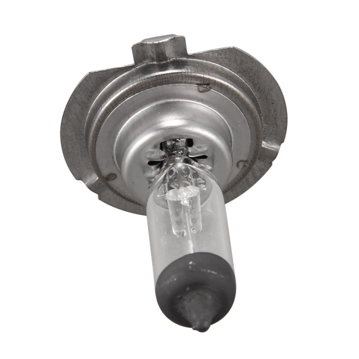 4X%20Car%20Front%20Head%20Light%20Headlight%20H7%20Bulb%20Light%20Lamp%2012V%2055W%20-%20Image%203