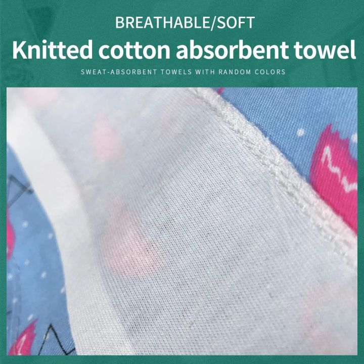 Dentistry%20Pet%20Medical%20Scrub%20Pharmacist%20Clinic%20Hat%20Dentist%20Lab%20Cap%20Nurse%20Surgical%20Working%20Caps%20Nursing%20Hats%20Cotton%20with%20Button%20-%20Image%203