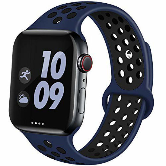 Apple%20Watch%20Nike%20Design%20Sports%20band%20Series%209%208%207%206%205%204%203%202%201%20band%20iWatch%20strap%2042mm%2044mm%2045mm%2046MM%2049mm%20-%20Image%202