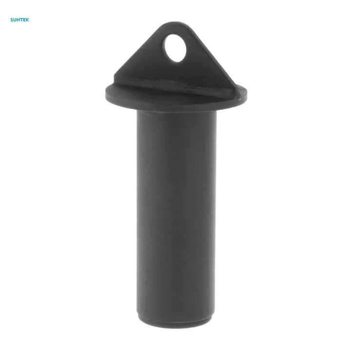 Pull%20up%20Grips%20Handles%20Home%20Gym%20Fitness%20Workout%20Equipment%20Climbing%20Hold%20Grips%20Dia%2038mm%20-%20Image%204