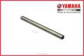 Yamaha FZ Fork Inner Tube. 
