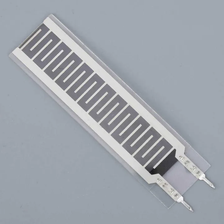 SF15-54%20Flexible%20Resistance%20Thin%20Film%20Pressure%20Sensor%20Force%20Sensitive%20Resistor%20Strip%20-%20Image%206