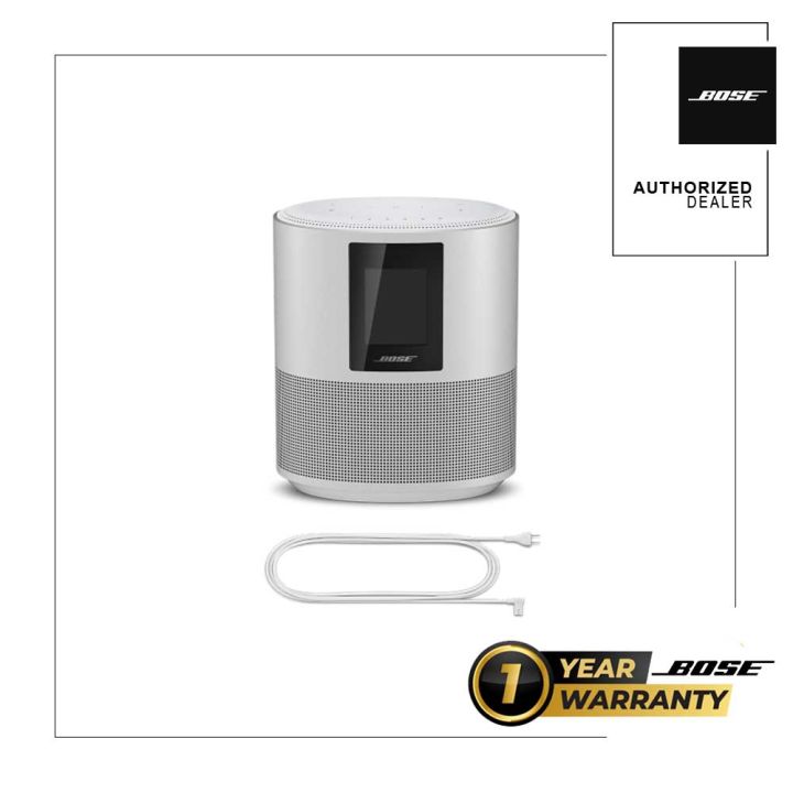 Bose%20Smart%20Speaker%20500%20-%20Image%205