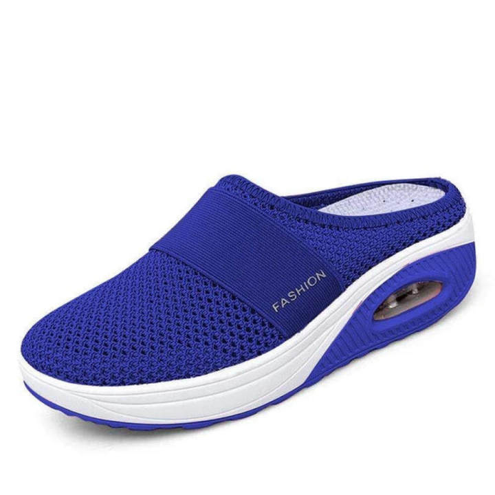 %E3%80%90ZOSR%E3%80%91Atikota%20Women%20Air%20Cushion%20Slip-On%20Walking%20Shoes%20Orthopedic%20Diabetic%20Walking%20Shoe%20Plus%20Size%20-%20Image%203