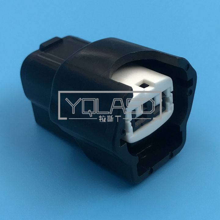 2%20Way%206189-0773%20Auto%20AC%20Assembly%20Fuel%20Injector%20Socket%20Car%20Wire%20Plug%20For%20Nissan%20300zx%20240sx%20200zx%20Silvia%20Rb25det%20Sr20%20S13%20R32%20-%20Image%202