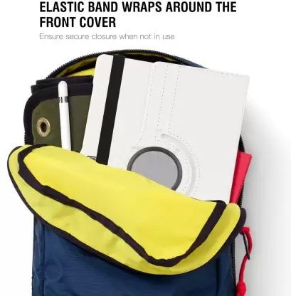 Official%20Samsung%20Galaxy%20Tab%20S%208.4%20Book%20Cover%20-%20Dazzling%20White%20-%20Image%207