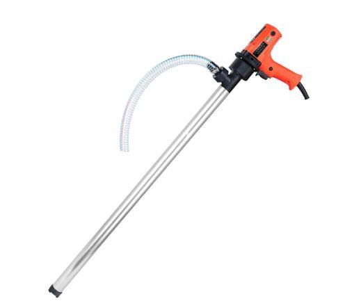 ELECTRIC%20BARREL%20PUMP%20-%20Image%202