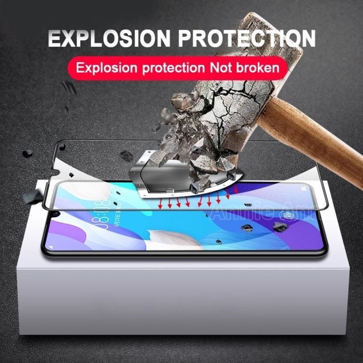 3%20in%201%20for%20Samsung%20Galaxy%20A07%20A06%20Privacy%20Soft%20Screen%20Protector%20for%20SamsungA07%20A05S%20Front%20Glass%20Back%20Film%20Camera%20Lens%20Protector%20-%20Image%204