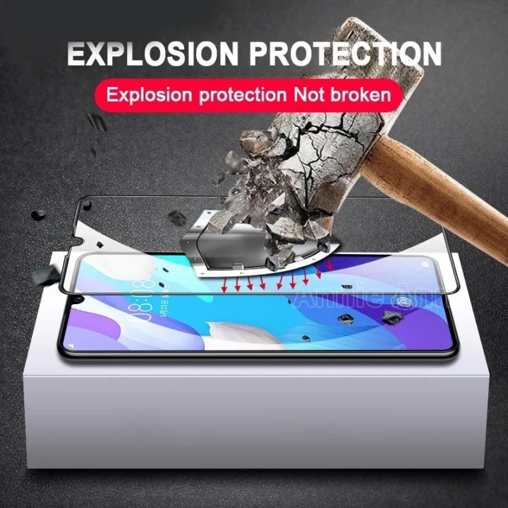 3in1%20Privacy%20Tempered%20Glass%20for%20Itel%20City%20100%20Screen%20Protector%20for%20Itel%20City100%20back%20film+Camera%20Lens%20Film%20-%20Image%204