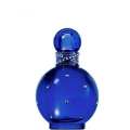 💯 ORI _Britney_Midnight_Fantasy EDP Perfume For Women 100Ml Minyak Wangi Perempuan (FROM MALAYSIA). 