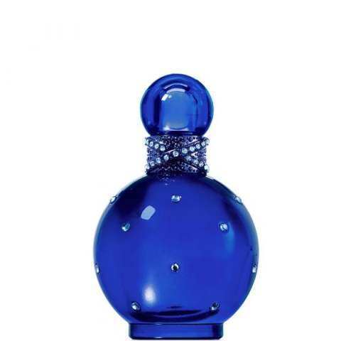 %F0%9F%92%AF%20ORI%20_Britney_Midnight_Fantasy%20EDP%20Perfume%20For%20Women%20100Ml%20Minyak%20Wangi%20Perempuan%20(FROM%20MALAYSIA)%20-%20Image%203