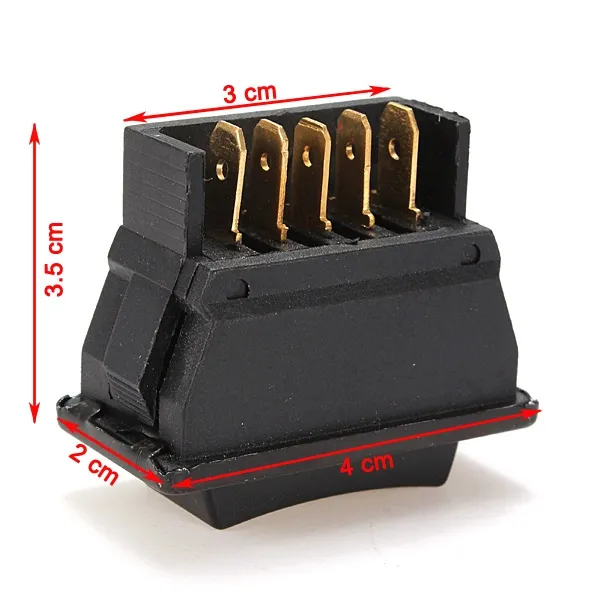 Universal%20DPDT%205%20Pins%20Plastic%2012V%2020A%20Auto%20Car%20Power%20Window%20Control%20Switch%20Black%20-%20Image%204
