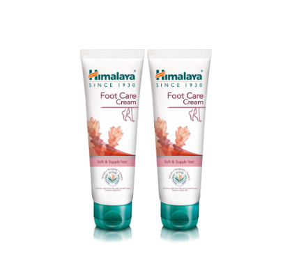 HIMALAYA%20FOOT%20CARE%20CREAM%2020gm%20-%20Image%202