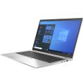  Hp Elitebook 840 G8 , i7 11th Gen , 16GB Ram 512GB SSD 14inch Laptop. 