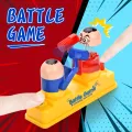 Two-player educational toys, interactive games, slapping games, desktop games, stress-relief games, parent-child interactive games, funny battle games, decompression games. 