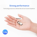 Disk USB 3.B TYPEB 512G2TB 1TB Flash Drive Memory US Xiaomi Mini Flash Drive USB C High Speed 0 Waterproof Portable New Product. 