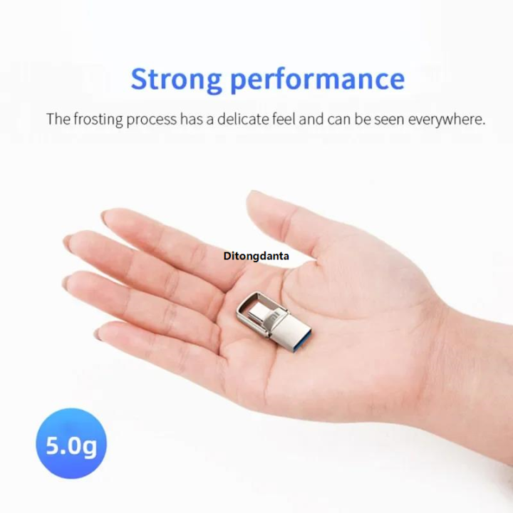 Disk%20USB%203.B%20TYPEB%20512G2TB%201TB%20Flash%20Drive%20Memory%20US%20Xiaomi%20Mini%20Flash%20Drive%20USB%20C%20High%20Speed%200%20Waterproof%20Portable%20New%20Product%20-%20Image%205