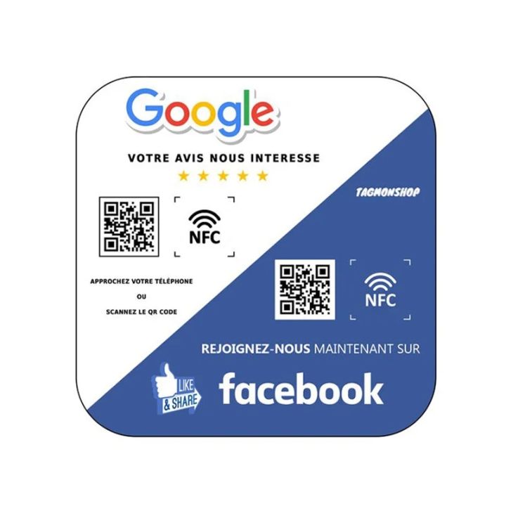 Signage%20display%20w%20signage%20QR%20code%20RevieC%20click%20or%20scan%20acrylic%20signage%20NFebook%20aam%20Facview%20Igle%20Re%20body%20signage%20Goo%202-in-1%20social%20media%20nstagrGoogle%20-%20Image%203