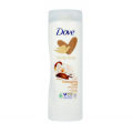 Dove - Body Love Pampering Care Body Lotion With Shea Butter & Vanilla - 400Ml. 