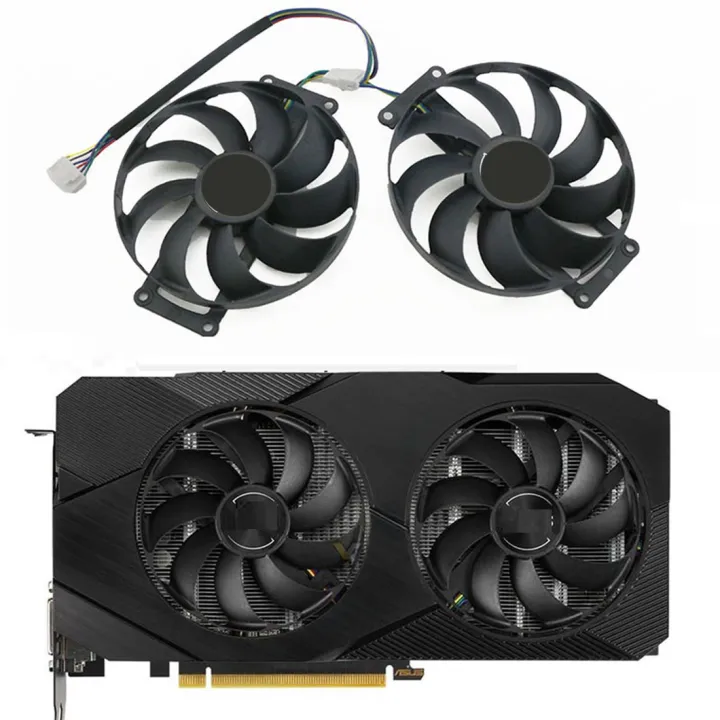 1Pair%20FDC10H12S9-C%20RTX%202060%20SUPER%202070%20GTX1660%20Ti%20Cooling%20Fan%20-%20Image%205