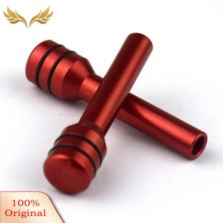 SuperRide%20Car%20Door%20Latch%20Premium%20Aluminum%20Car%20Door%20Lock%20Knobs%20Enhance%20Car's%20Interior%20with%20Stylish%20Anti-deformed%20Door%20Latch%20Pull%20Pins%20Car%20Door%20Lock%20Pin%20Cover%20-%20Image%207