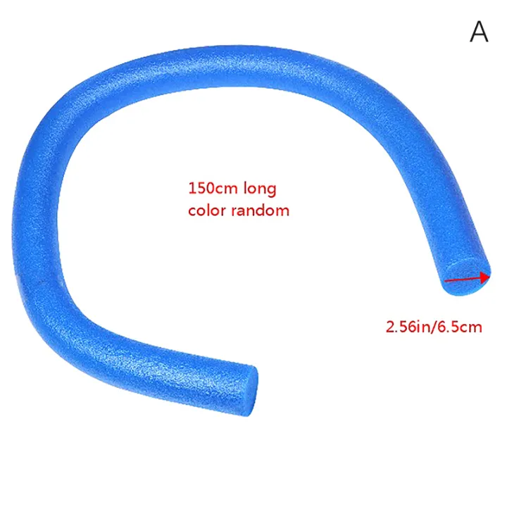 150CM%20Swimming%20Pool%20Float%20Aid%20Swim%20Noodles%20Ring%20Foam%20Buoyancy%20Stick%20Useful%20For%20Kids%20Adult%20Pool%20Accessories%20Floating%20Foam%20Sticks%20DFGGT%20-%20Image%209