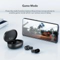 Mi True Wireless Earbuds Basic 2S - Global Version. 
