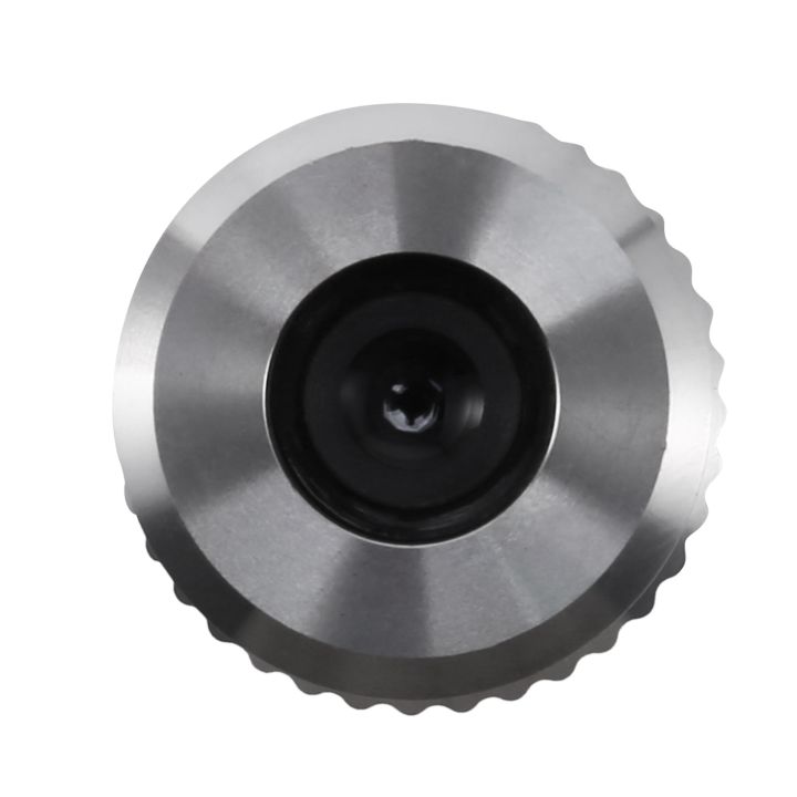 2X%20Microscope%20Plan%20Achromatic%20Objective%20Lens%204X%20Biological%20Metallurgical%20Microscope%20Objectives%20-%20Image%205