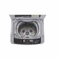 LG Washing Machine  8KG - T2108VSPM/2. 