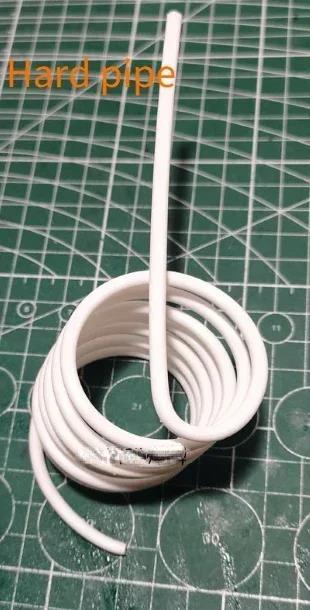 For%20waterpik/Braun/Oral-B/Panasonic%20multi-brand%20universal%20flosser%20water%20hose%20flosser%20repair%20hose%20accessories%20-%20Image%203