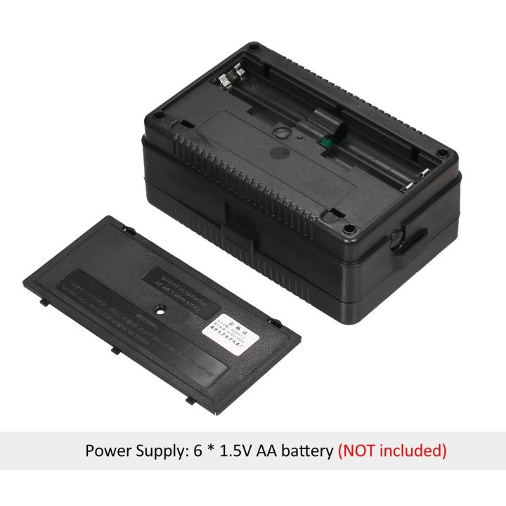 Insulation%20Resistance%20Meter%20Digital%20Ohmmeter%20Handheld%20Insulation%20Tester%20Megameter%200-2000M%CE%A9%201000V%20High%20Accuracy%20Megohmmeter%20Insulation%20Measurement%20Instrument%20-%20Image%208