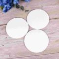 8 s Round Painting Canvas Panel Canvas Painting Boards Canvases to Prints. 