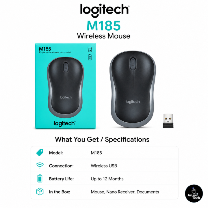 A%20Grade%20Logitech%20M185%20New%20Wireless%20Mouse,%202.4GHz,%20USB%20Mini%20Receiver,%20Ambidextrous,%2010m%20Wireless%20Range,%2012-Month%20Battery%20Life,%20Compatible%20with%20Windows,%20Android,%20Mac,%20Chrome%20OS,%20Linux%20-%20Light%20Black%20-%20Image%206