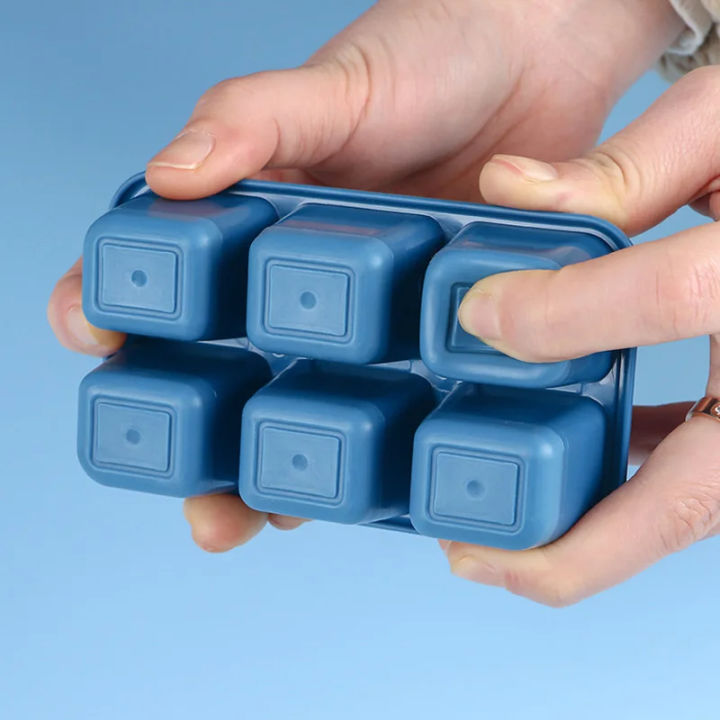 Silicone%20Ice%20Cube%20Maker%20Trays%20with%20Lids%20for%20Freezer%20Ice%20Cube%20Mold%20Drinks%20Whiskey%20Cocktails%20Kitchen%20Tools%20Accessories%20Ice%20Mold%20-%20Image%204
