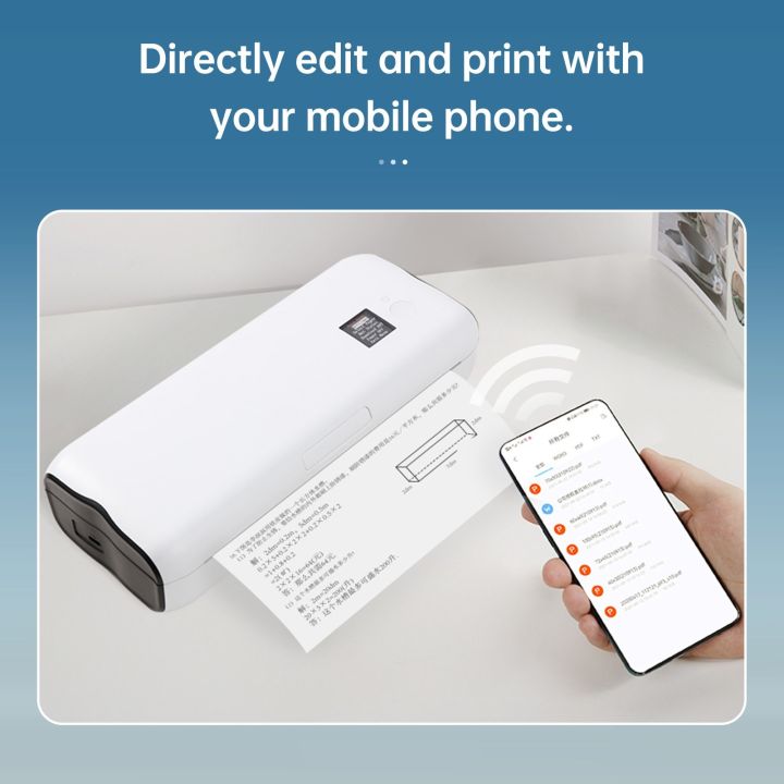 A4%20Portable%20Paper%20Printer%20Thermal%20Printing%20-%20Image%208