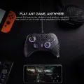 Fantech Eos Lite Gp15 Multi Platform Gaming Mouse Orion. 