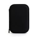 Protect Bag Hdd Case HDD SSD for Seagate Sams WD 2.5 Hard Drive Power Bank USB Cable Charger External Hard Disk Case-in. 